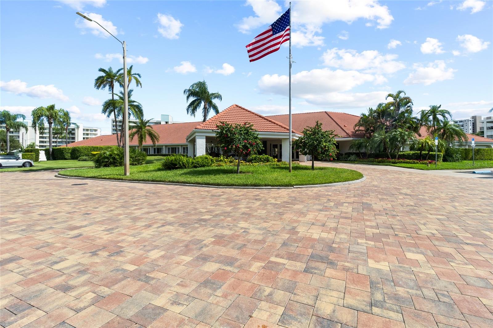 7922 Sailboat Key Blvd S #206 Property Photo 45