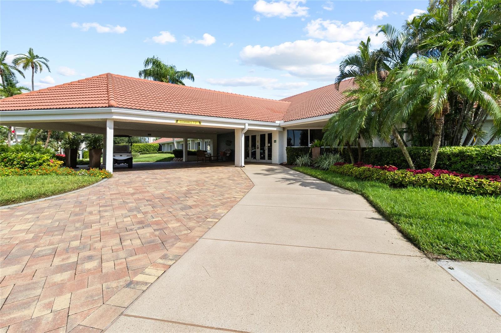 7922 Sailboat Key Blvd S #206 Property Photo 46