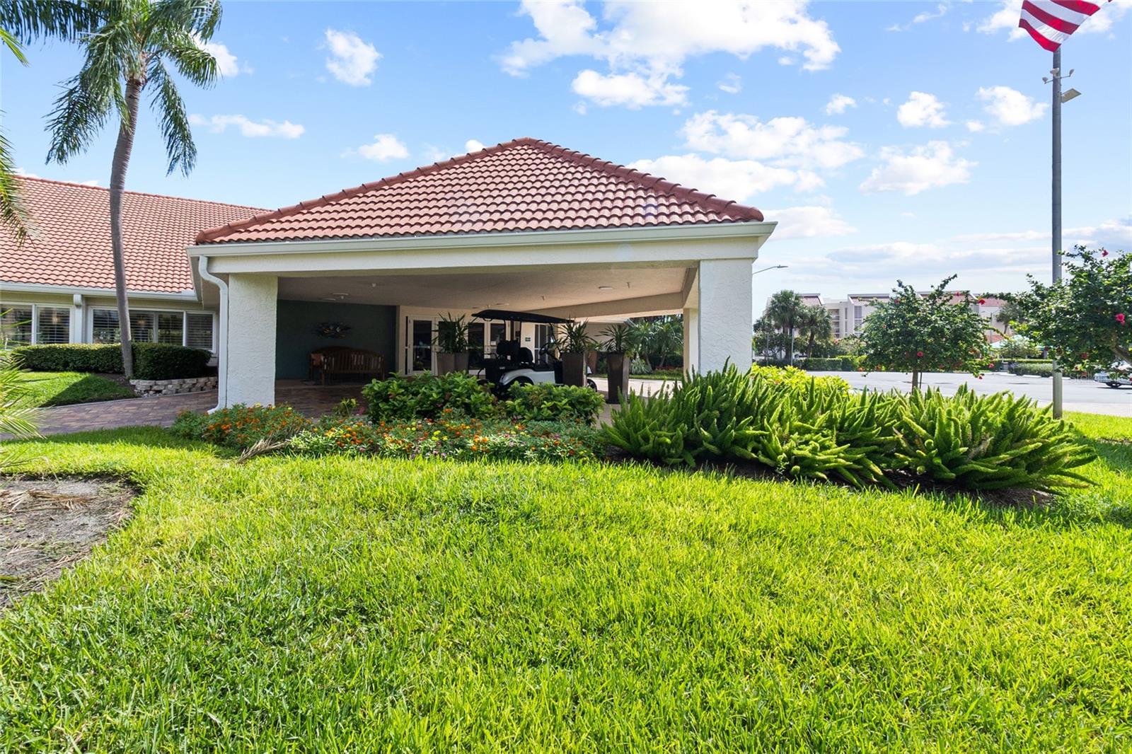 7922 Sailboat Key Blvd S #206 Property Photo 47