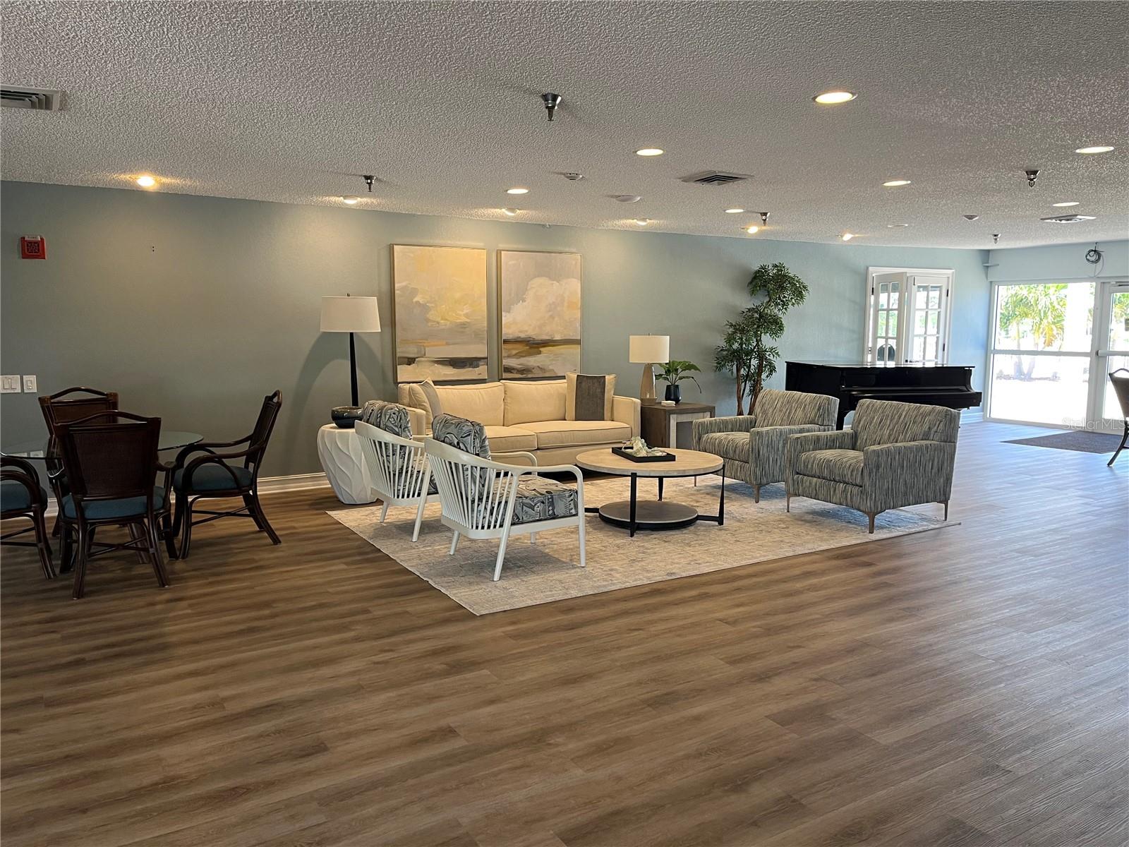 7922 Sailboat Key Blvd S #206 Property Photo 48