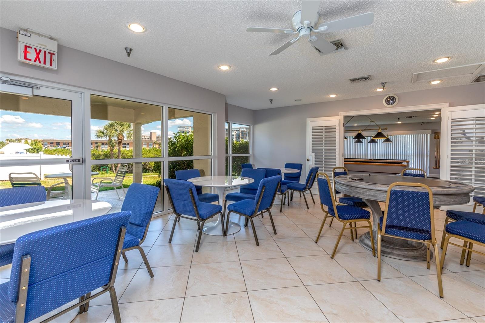 7922 Sailboat Key Blvd S #206 Property Photo 51