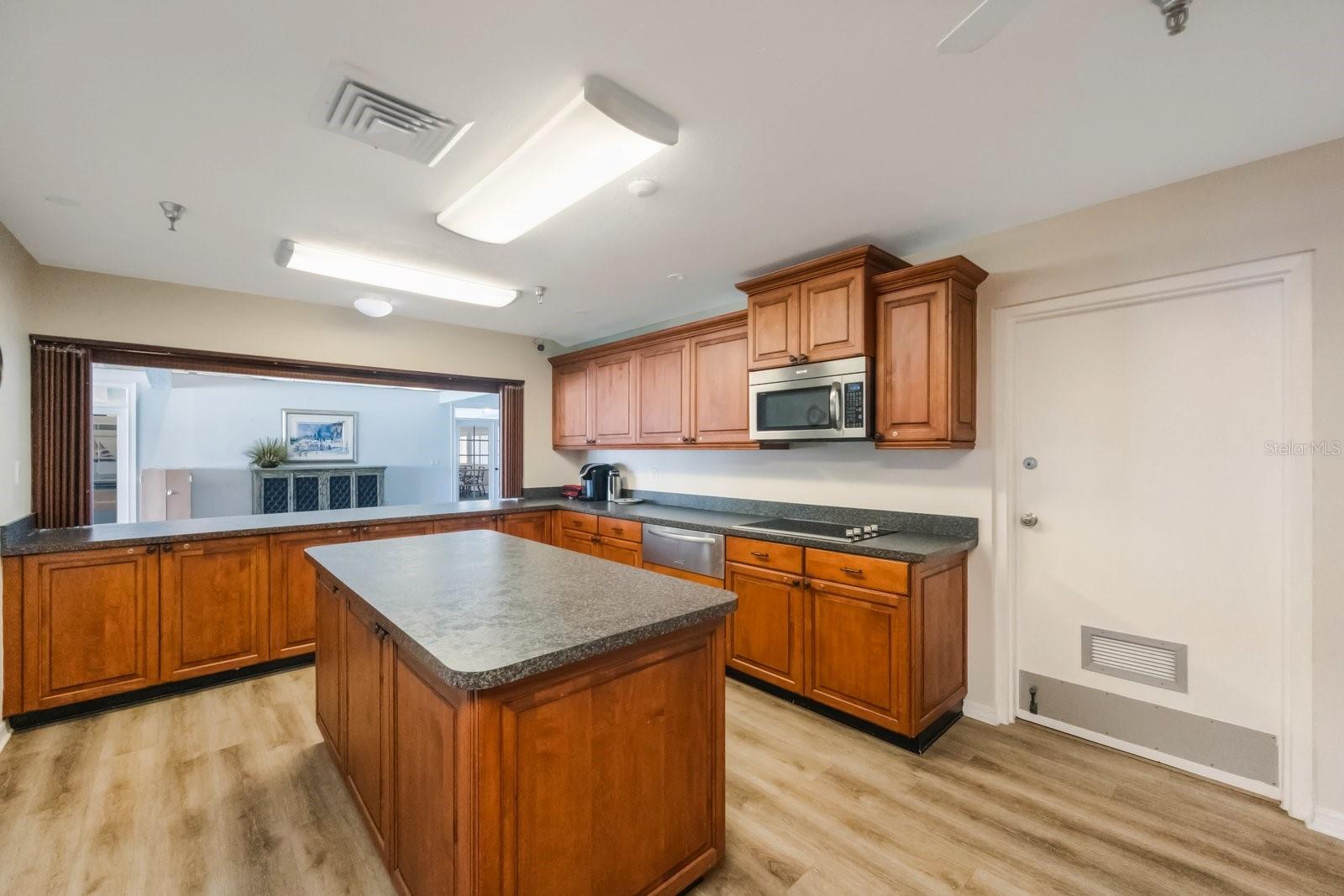 7922 Sailboat Key Blvd S #206 Property Photo 56