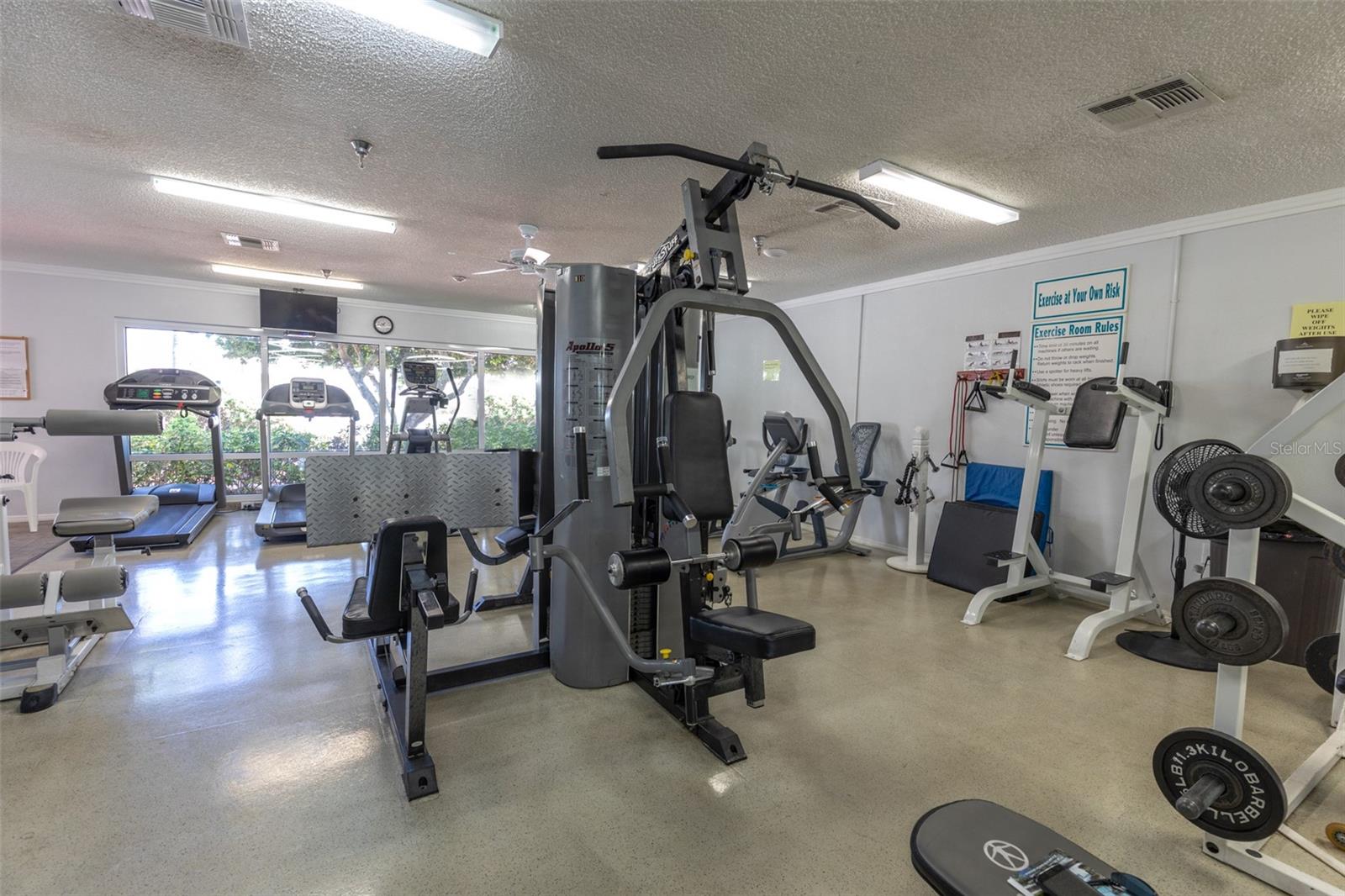 7922 Sailboat Key Blvd S #206 Property Photo 59