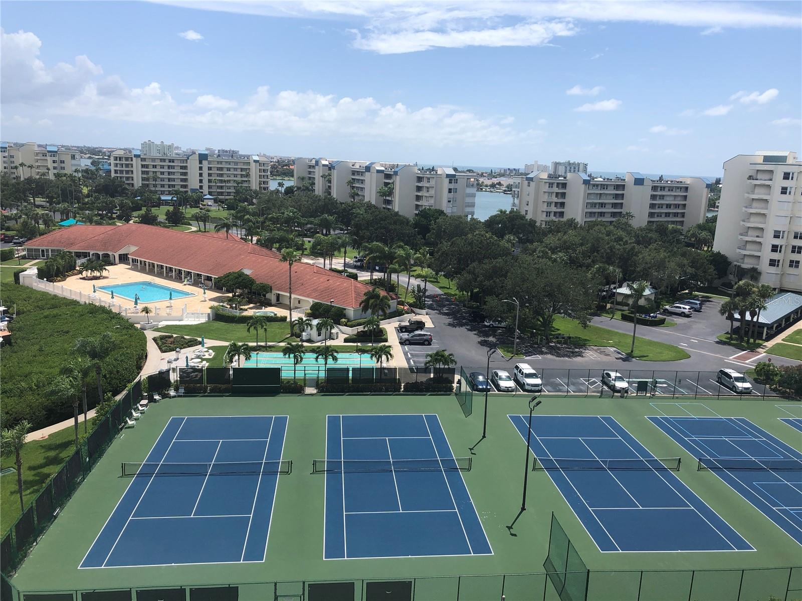 7922 Sailboat Key Blvd S #206 Property Photo 61