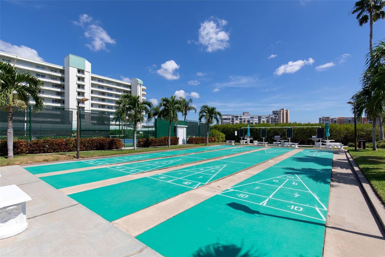 7922 Sailboat Key Blvd S #206 Property Photo 62