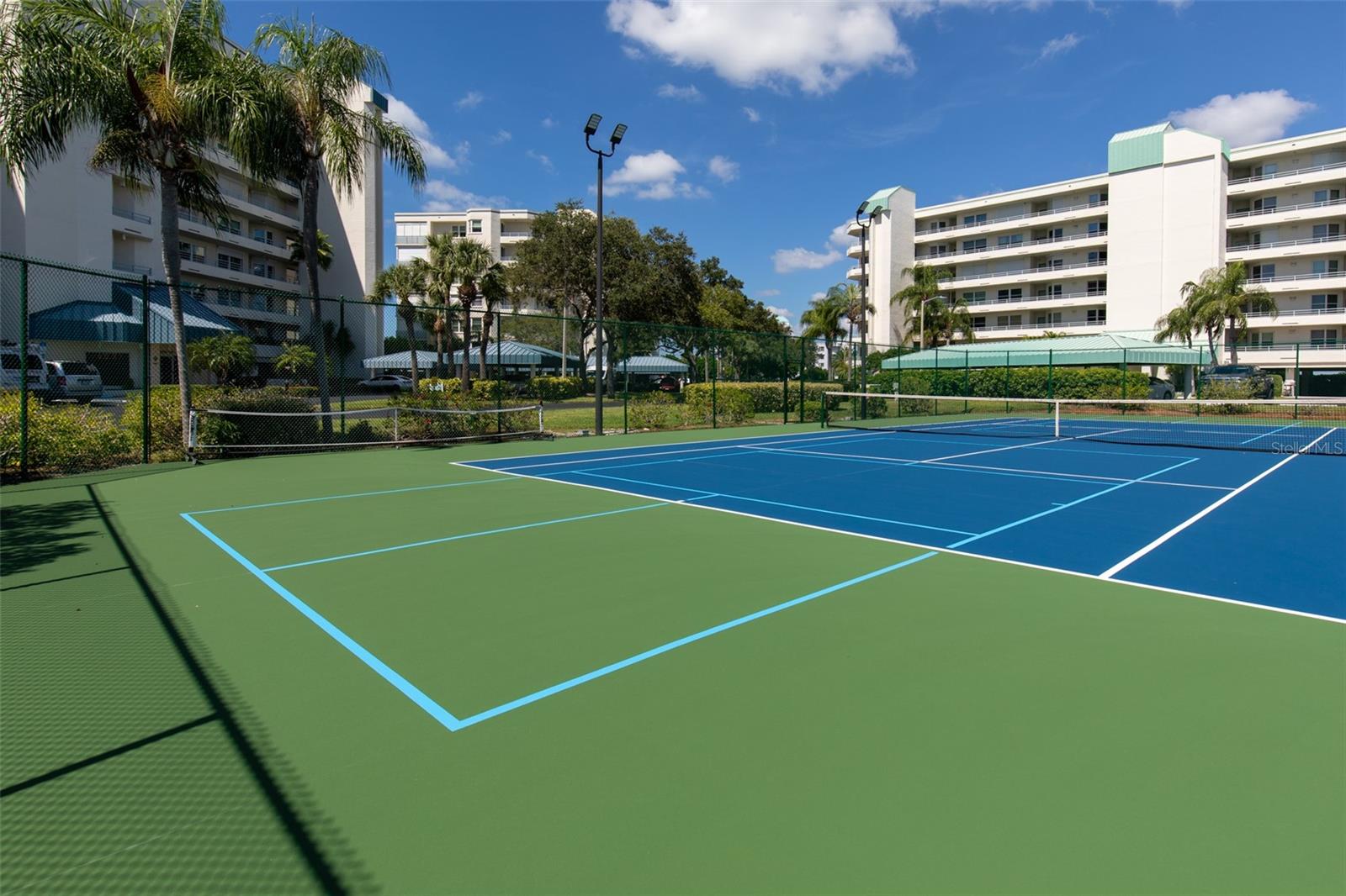 7922 Sailboat Key Blvd S #206 Property Photo 63