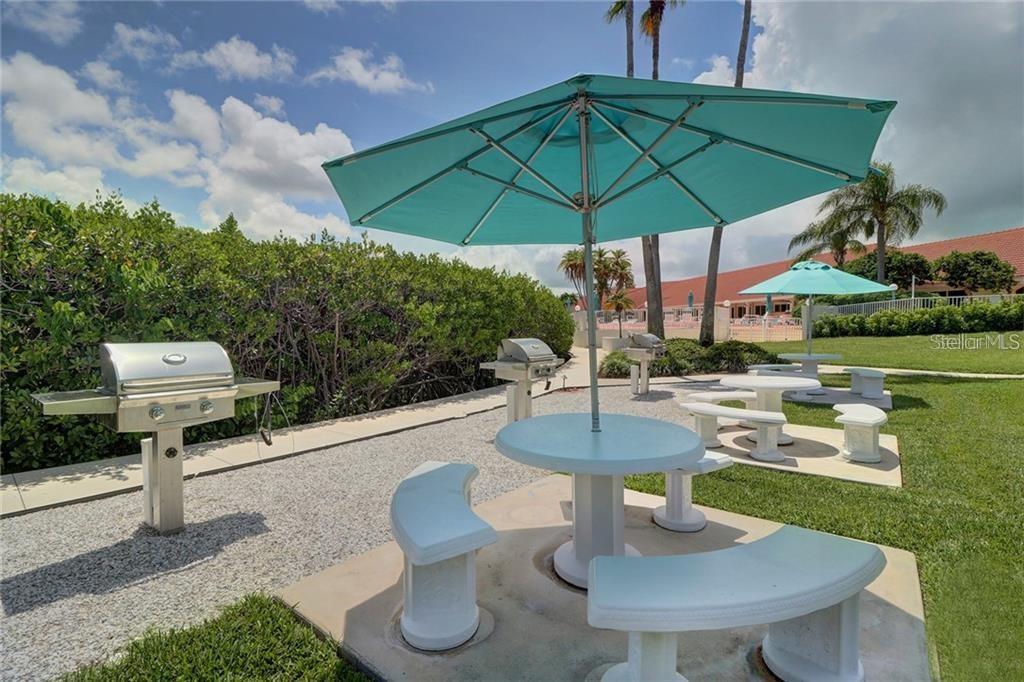 7922 Sailboat Key Blvd S #206 Property Photo 65