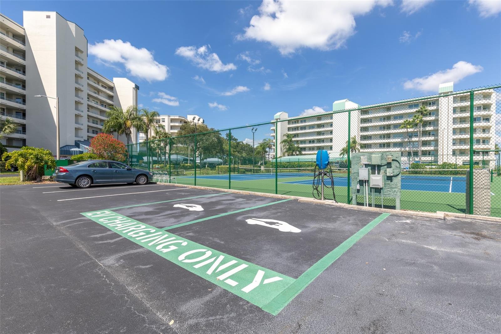 7922 Sailboat Key Blvd S #206 Property Photo 66