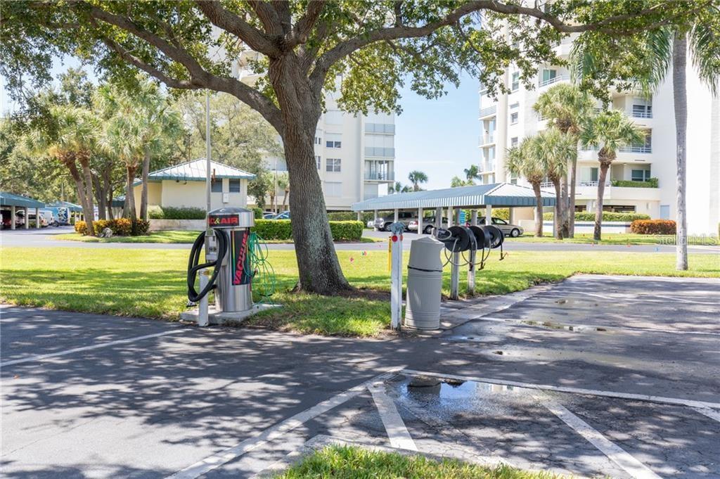7922 Sailboat Key Blvd S #206 Property Photo 67