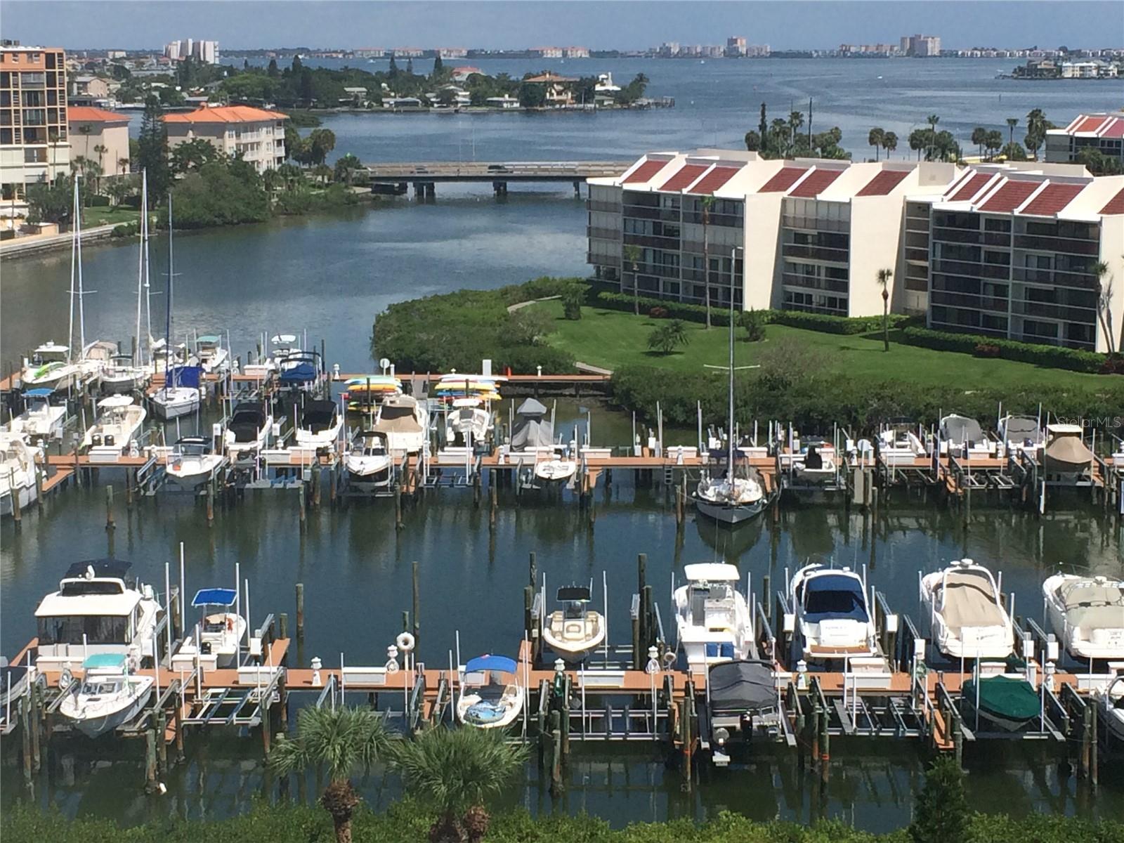 7922 Sailboat Key Blvd S #206 Property Photo 72
