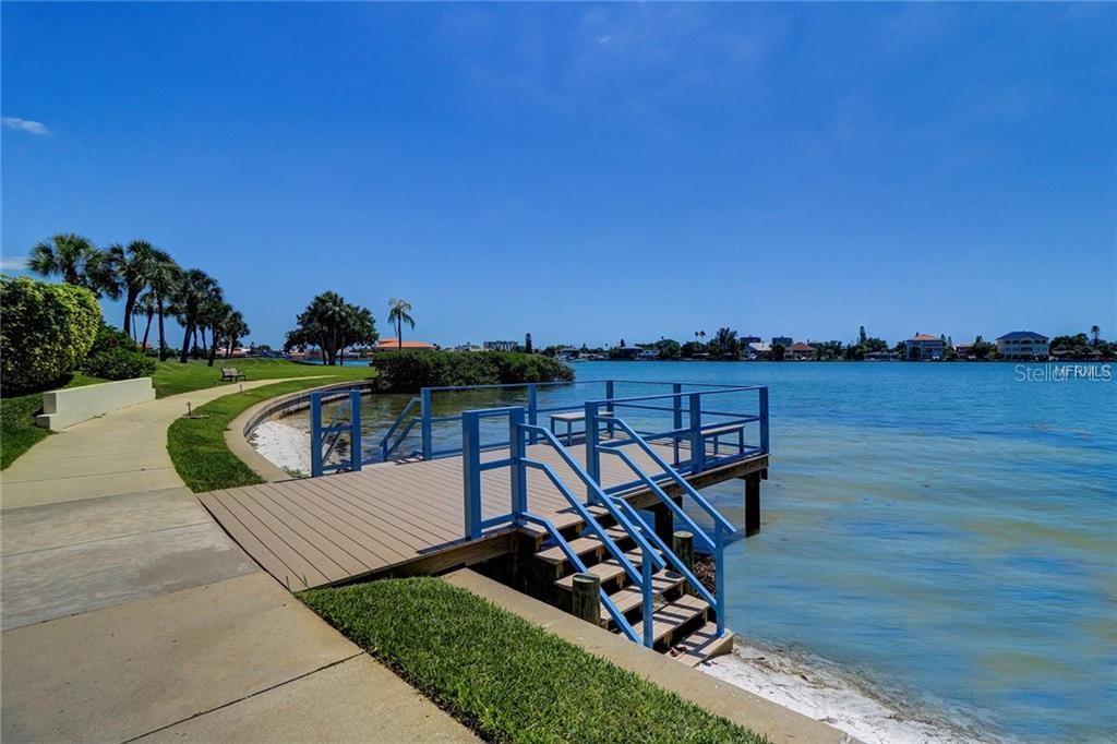 7922 Sailboat Key Blvd S #206 Property Photo 73