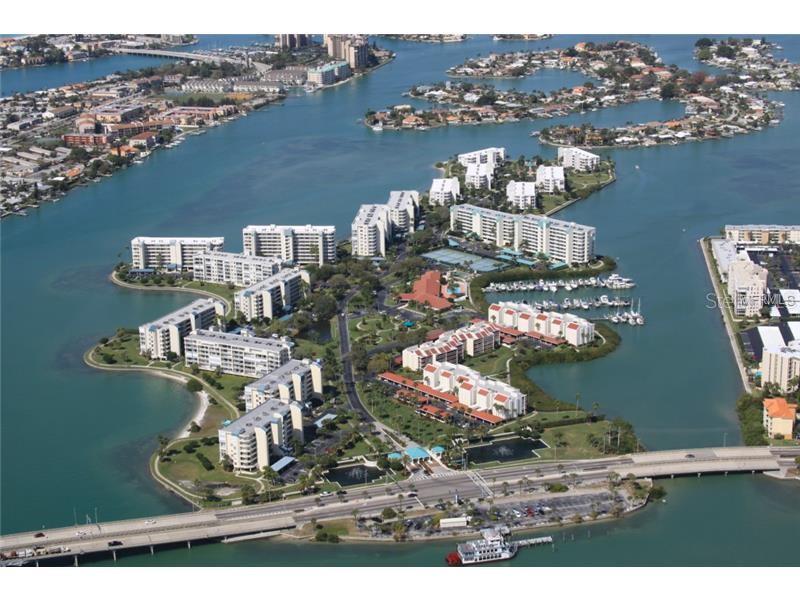 7922 Sailboat Key Blvd S #206 Property Photo 74