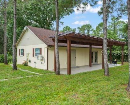 5028 AUTUMN RIDGE LN Property Photo 1