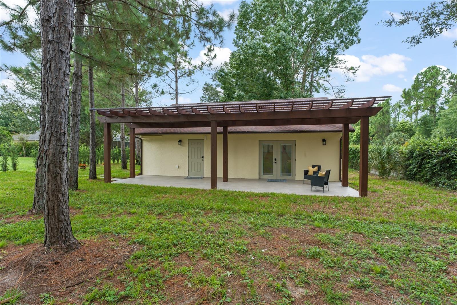 5028 Autumn Ridge Ln Property Photo 4