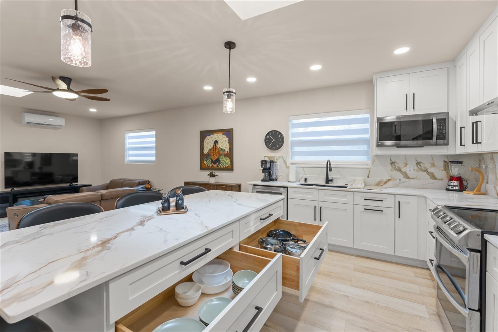 5028 Autumn Ridge Ln Property Photo 10