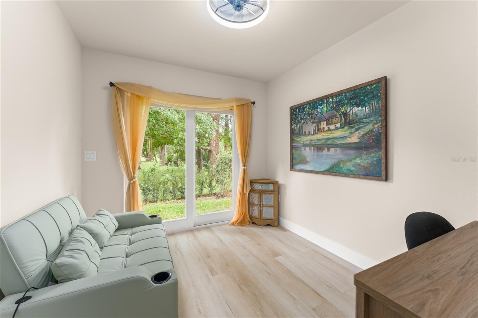 5028 Autumn Ridge Ln Property Photo 15