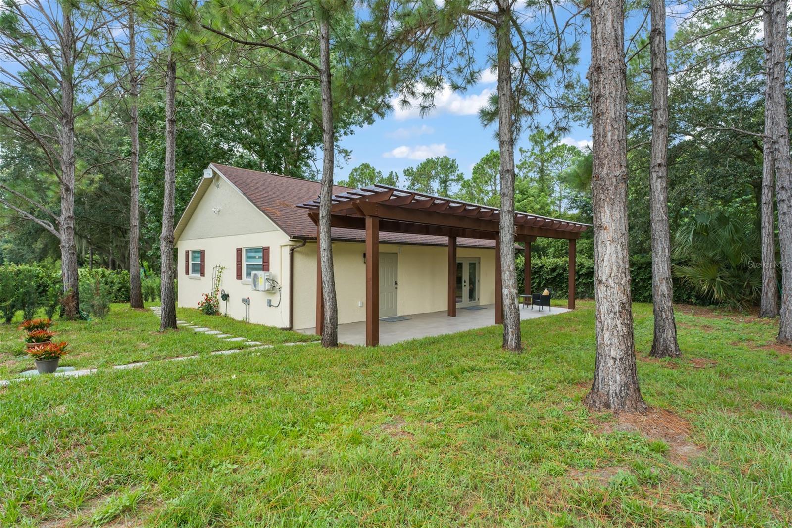 5028 Autumn Ridge Ln Property Photo 27