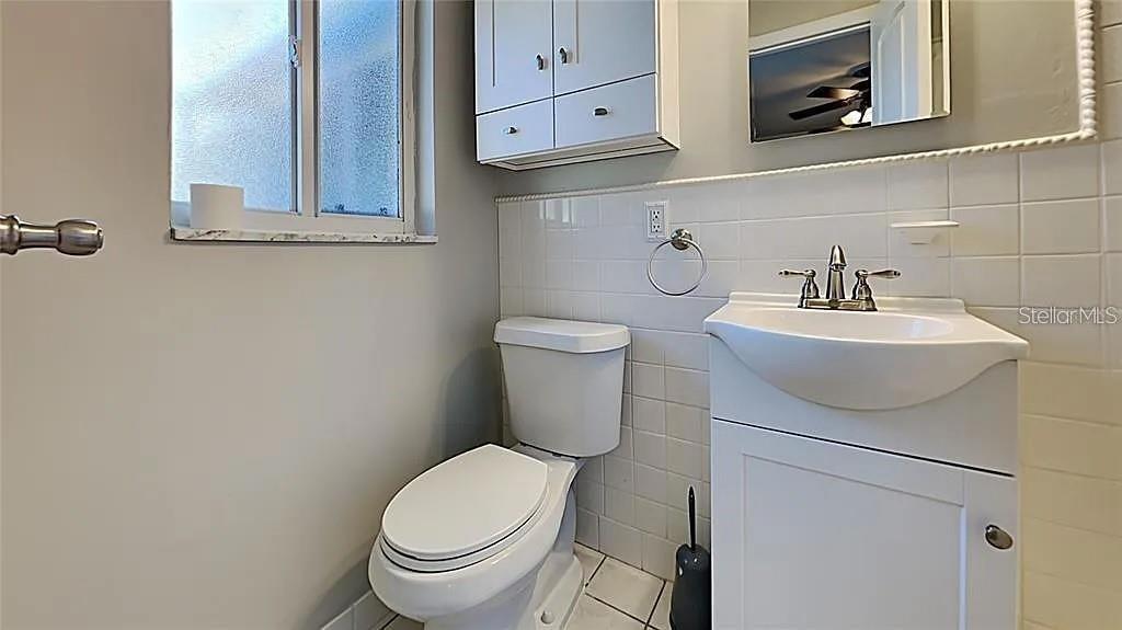 7481 Oak St Ne Property Photo 8