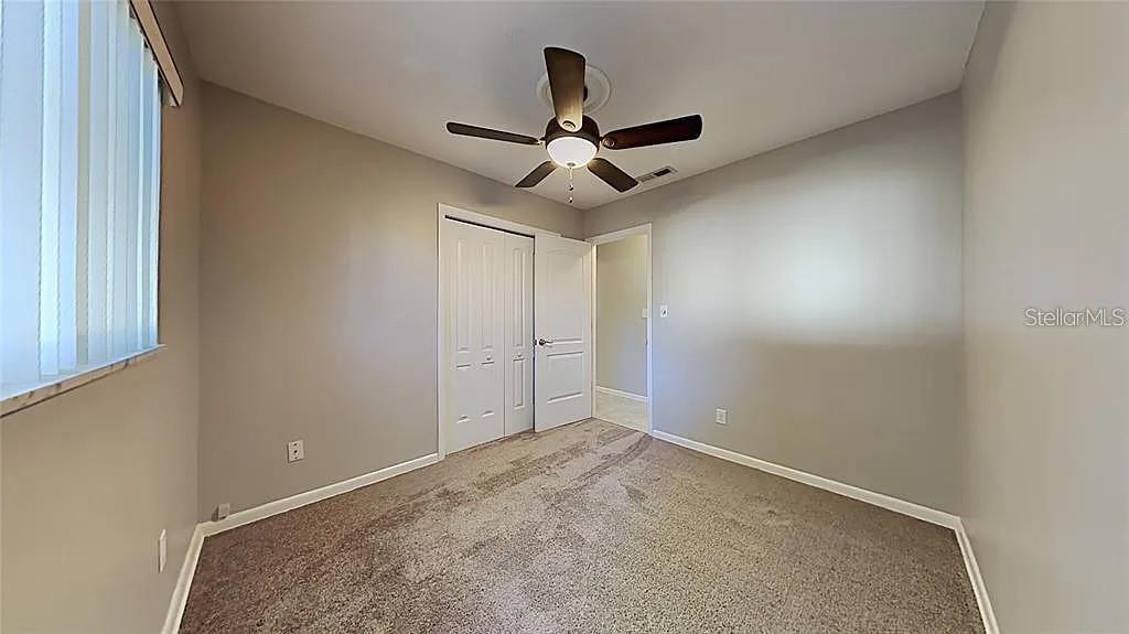 7481 Oak St Ne Property Photo 9