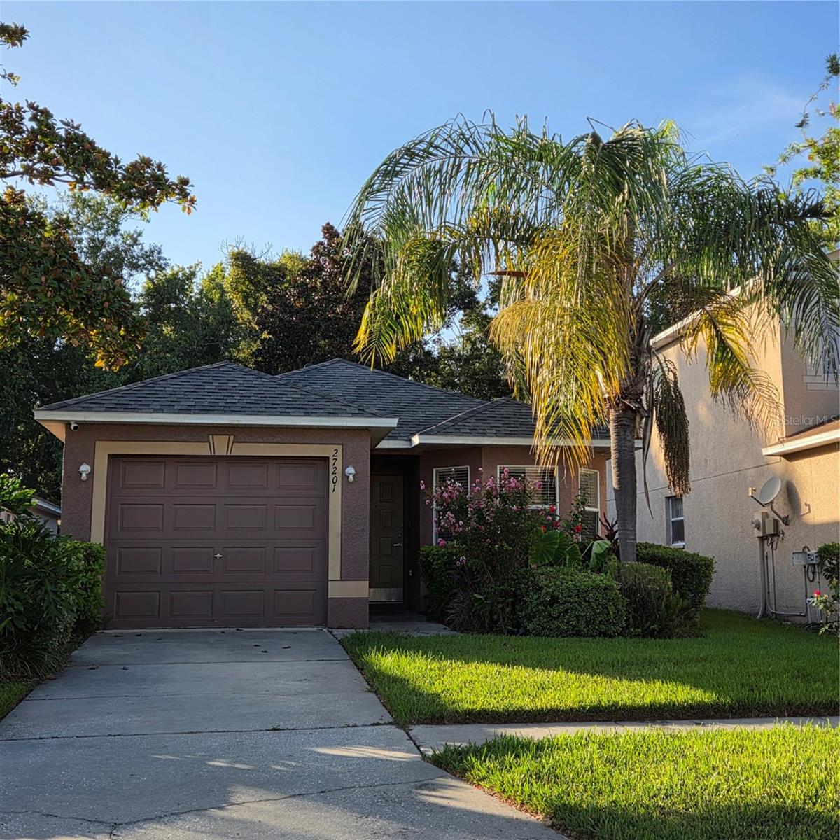 27201 LA JOLLA WAY Property Photo 1
