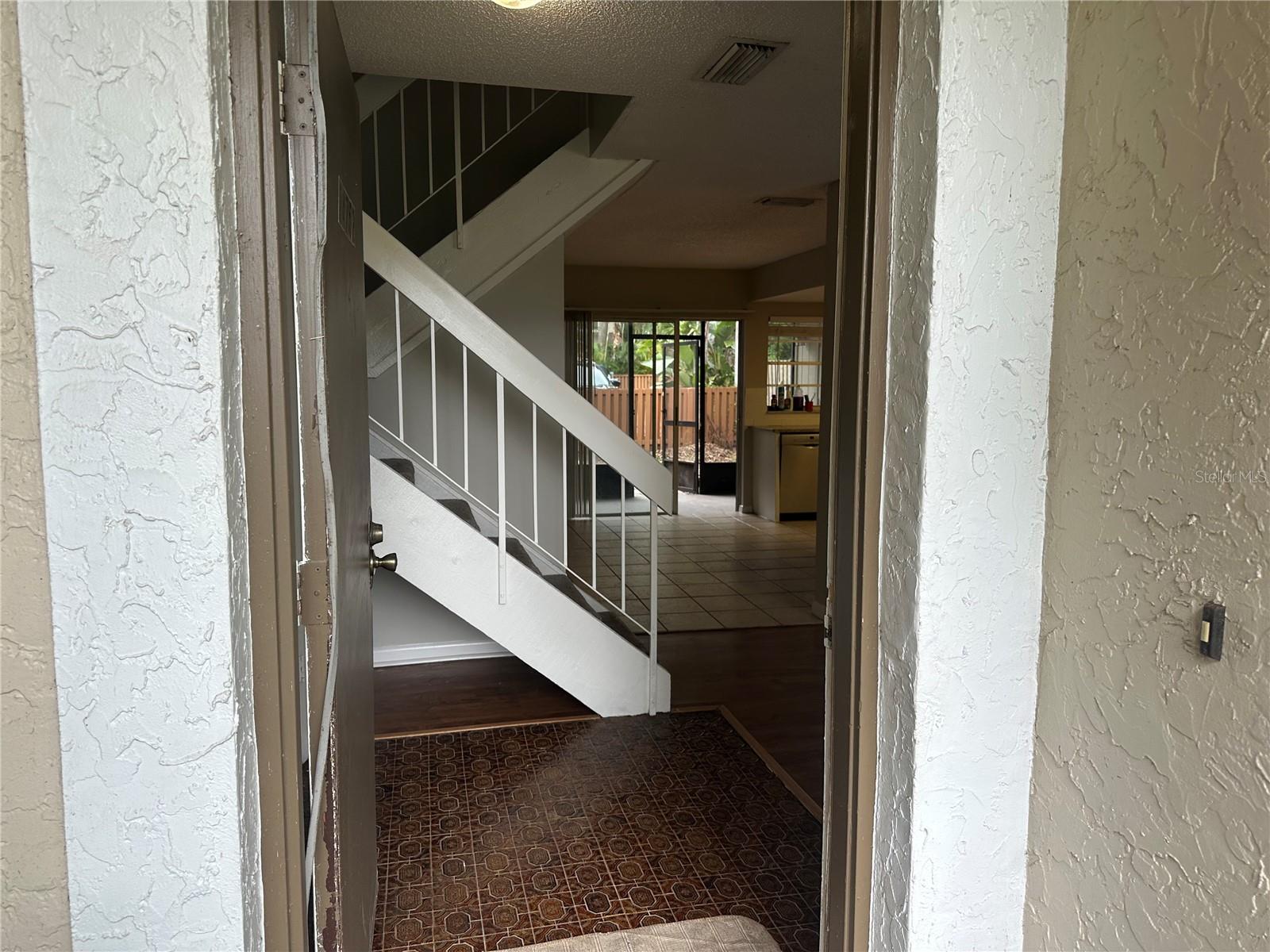 14752 Morning Dr Property Photo 1
