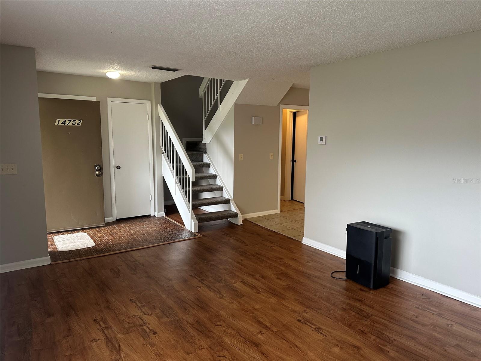 14752 Morning Dr Property Photo 6