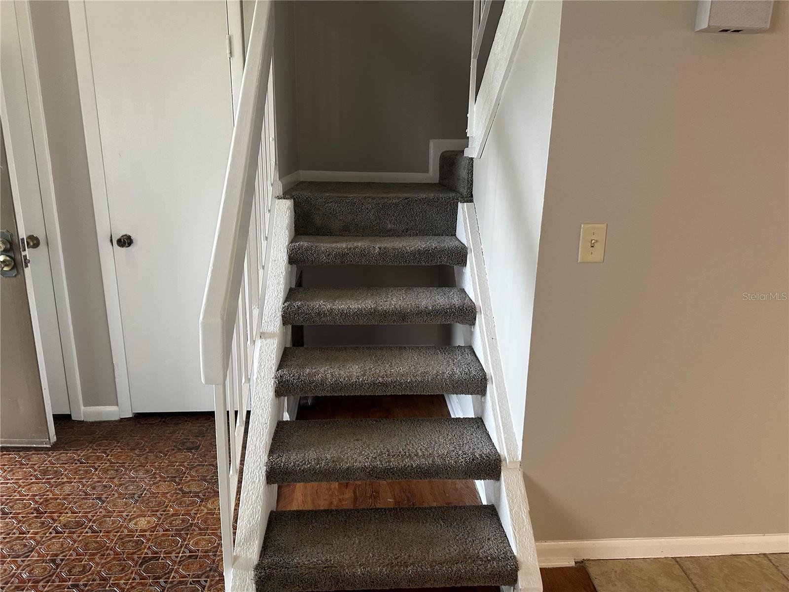 14752 Morning Dr Property Photo 14