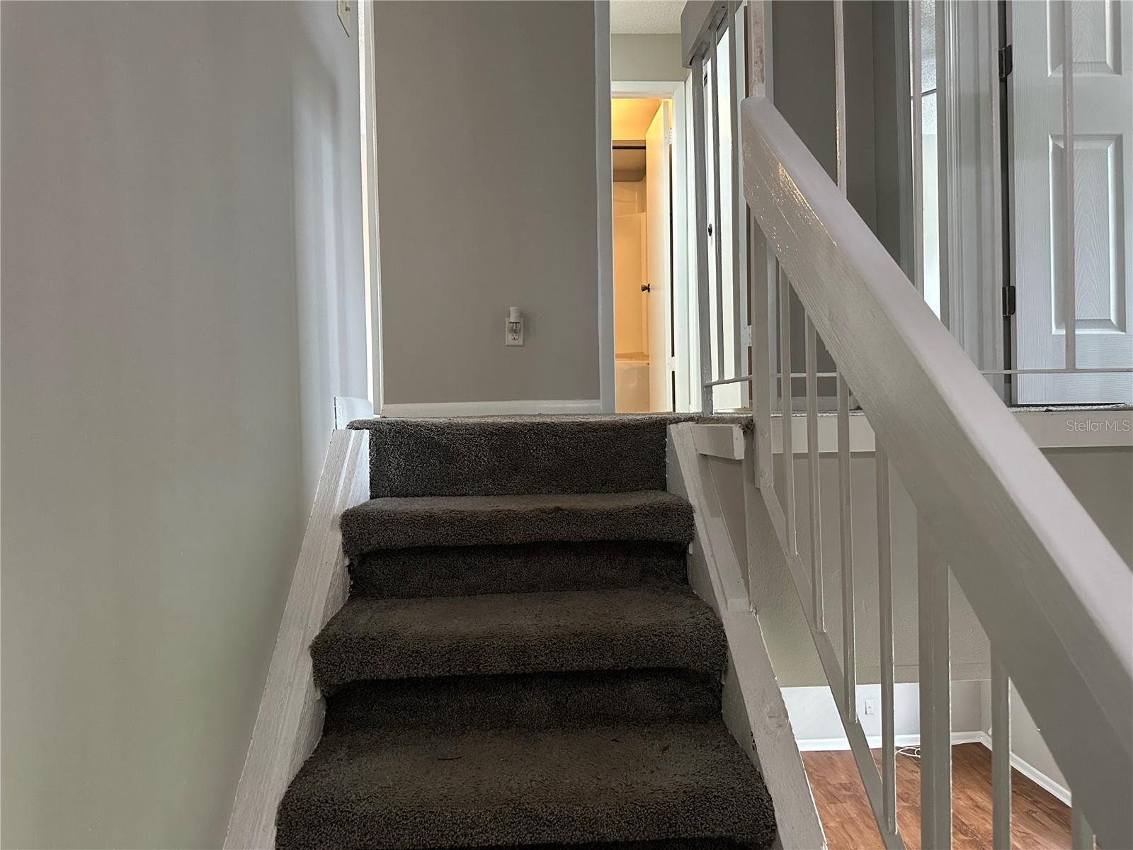14752 Morning Dr Property Photo 15
