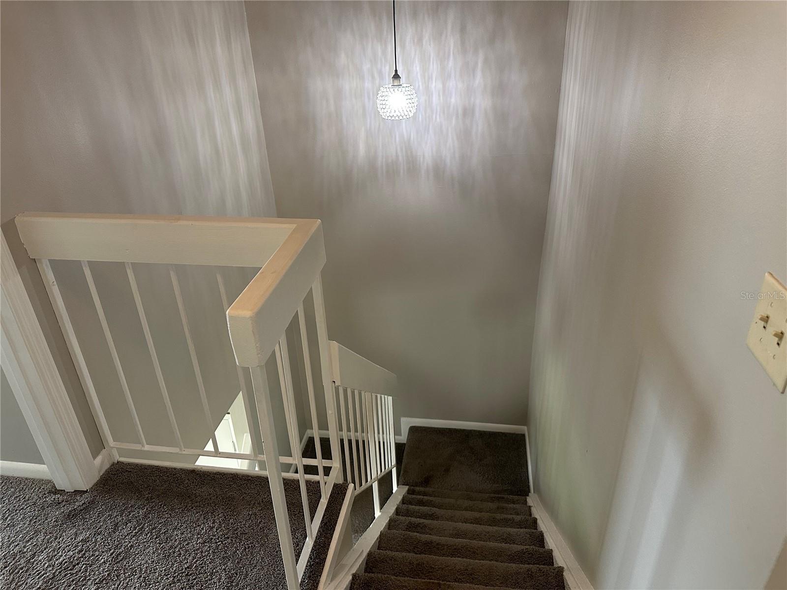 14752 Morning Dr Property Photo 16