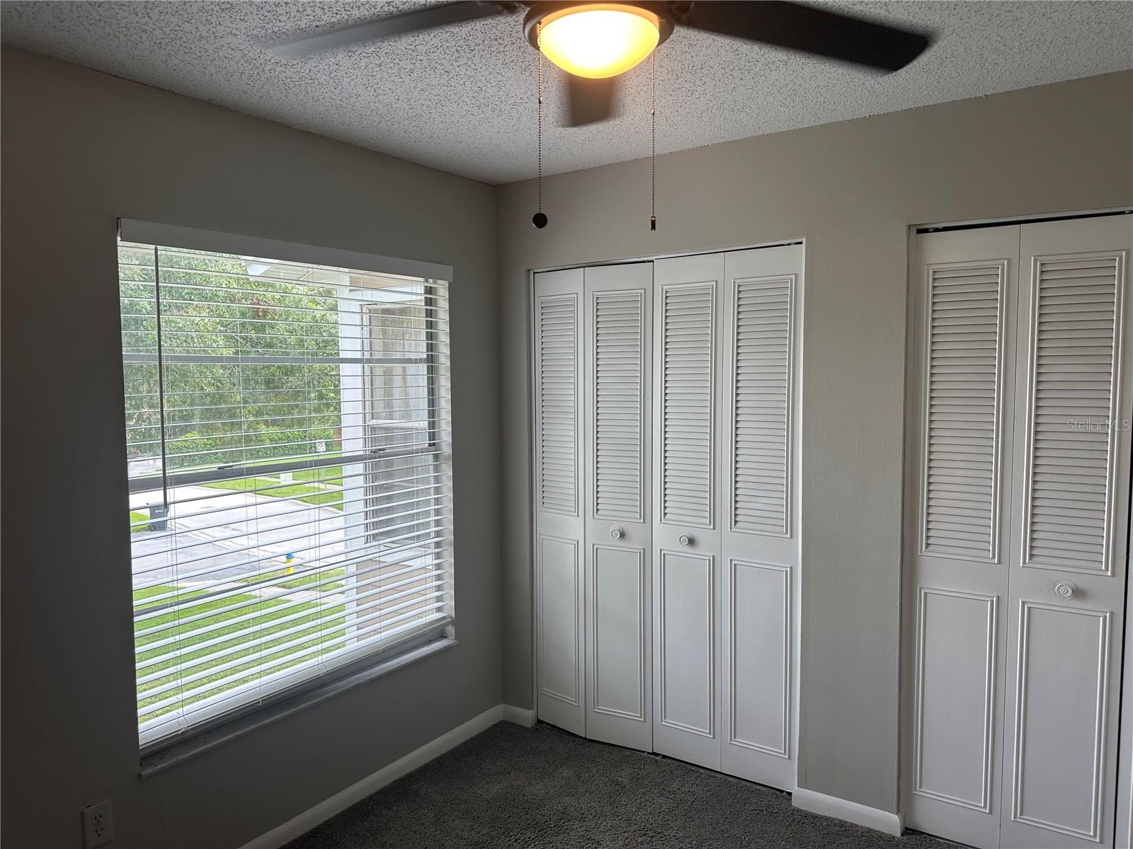 14752 Morning Dr Property Photo 18
