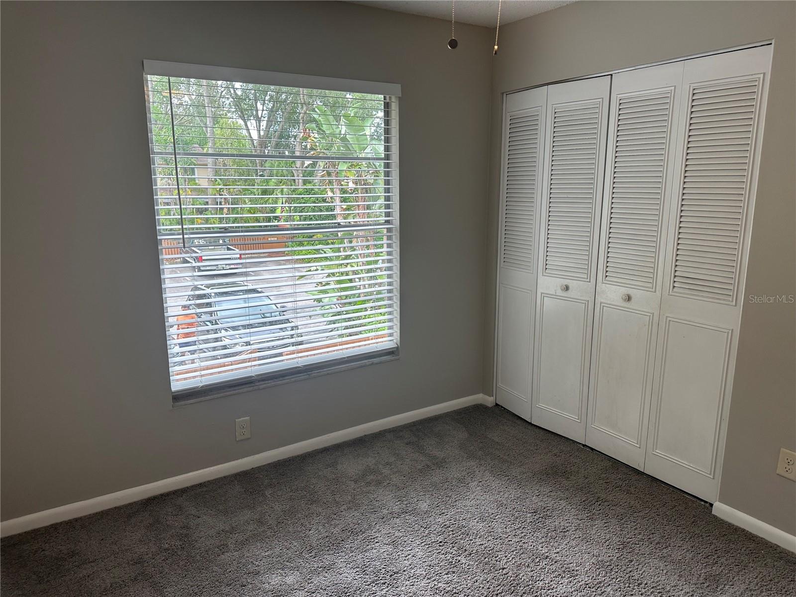 14752 Morning Dr Property Photo 28