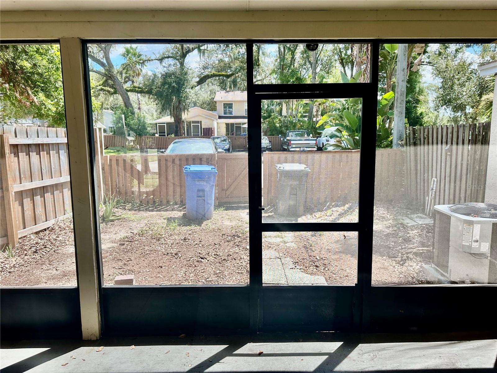 14752 Morning Dr Property Photo 29