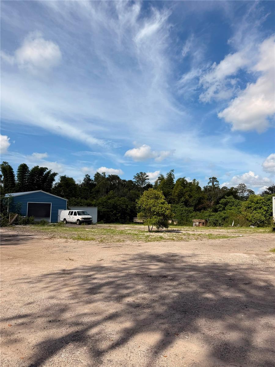 11665 Timber Ridge Dr Property Photo 1