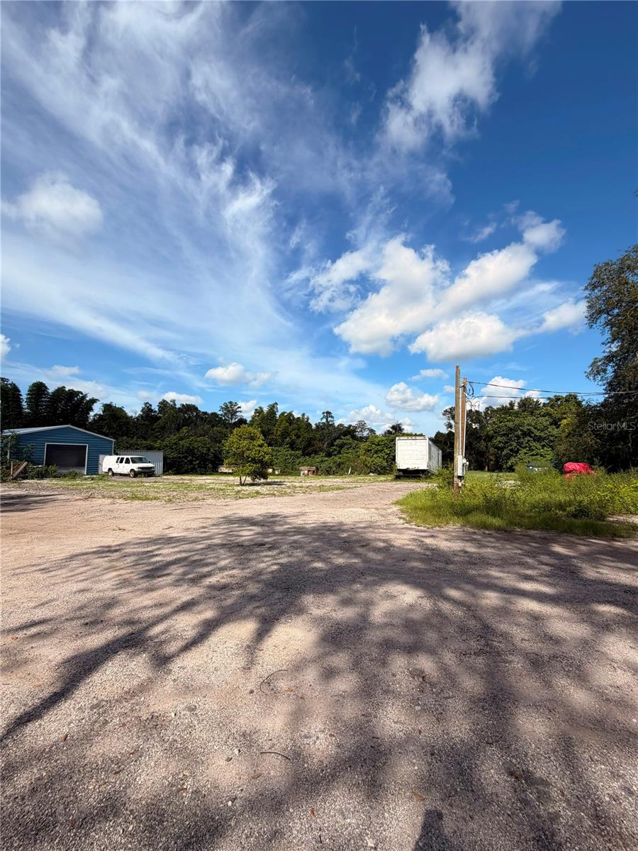 11665 Timber Ridge Dr Property Photo 4