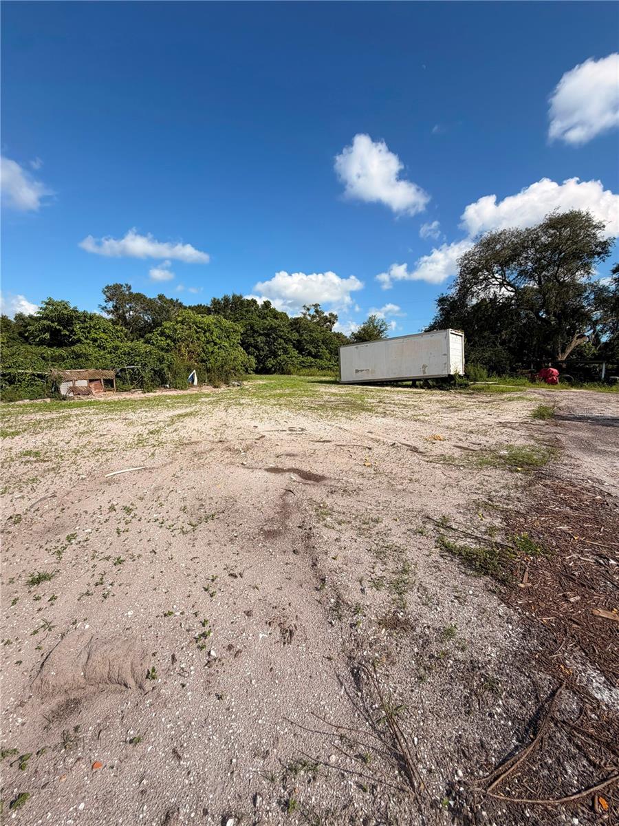 11665 Timber Ridge Dr Property Photo 6