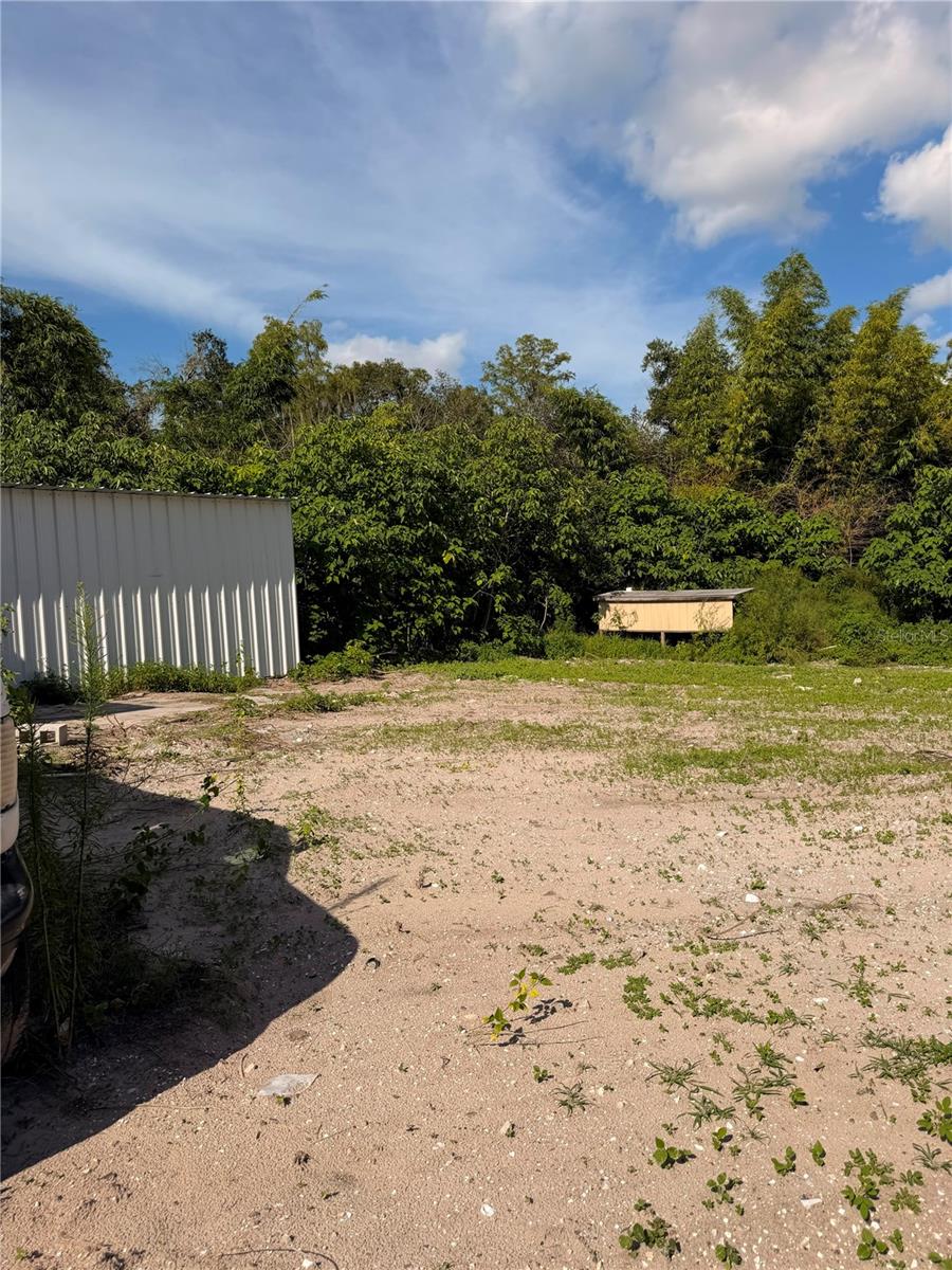 11665 Timber Ridge Dr Property Photo 8