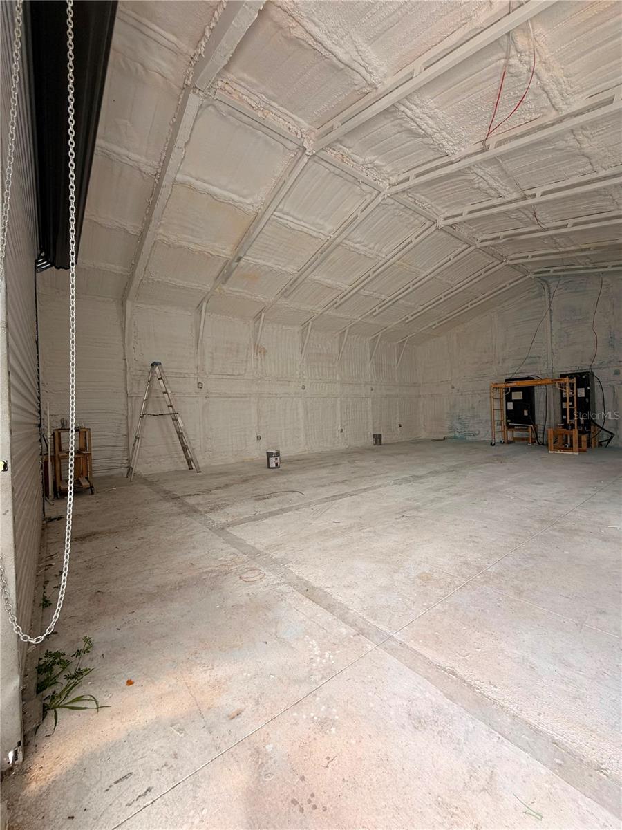 11665 Timber Ridge Dr Property Photo 11