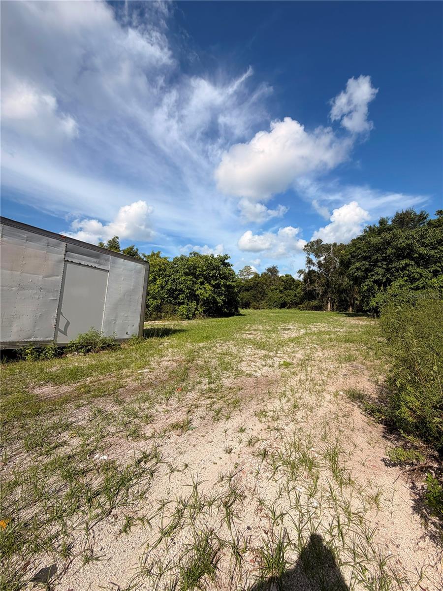 11665 Timber Ridge Dr Property Photo 16