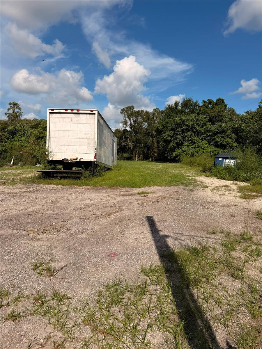 11665 Timber Ridge Dr Property Photo 18