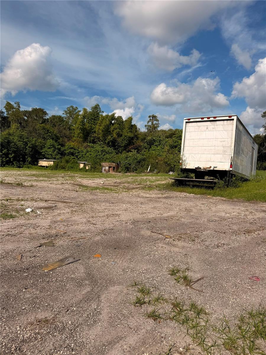 11665 Timber Ridge Dr Property Photo 20
