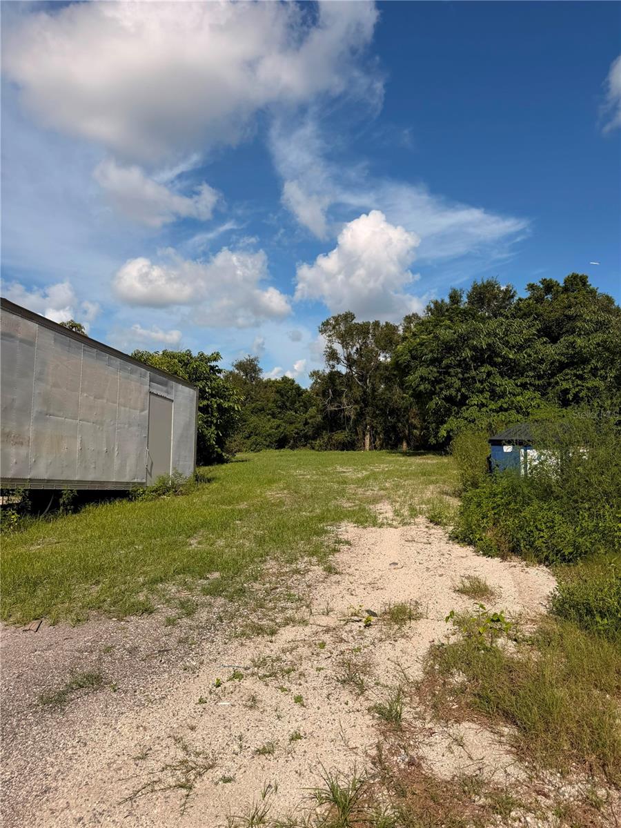 11665 Timber Ridge Dr Property Photo 21