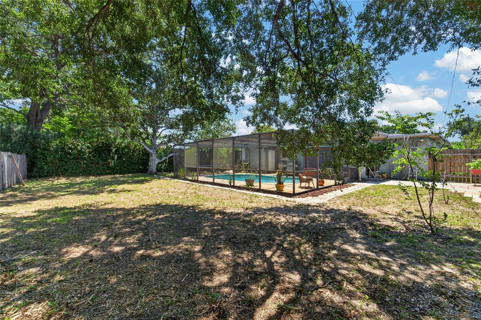 5825 20th Ave S Property Photo 4