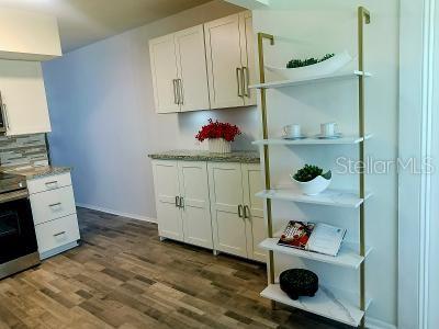 2256 Spanish Dr #42 Property Photo 10