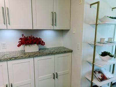 2256 Spanish Dr #42 Property Photo 11