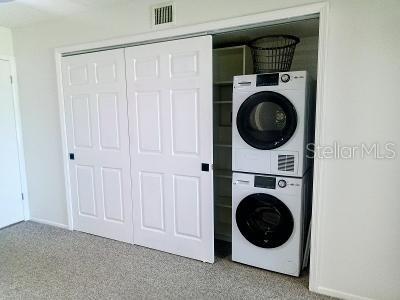 2256 Spanish Dr #42 Property Photo 14