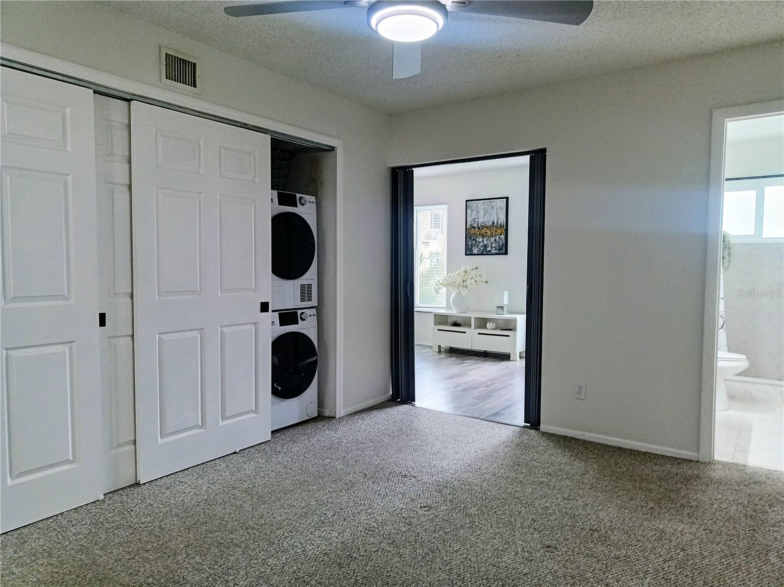2256 Spanish Dr #42 Property Photo 14