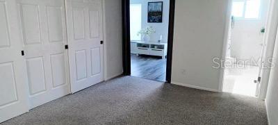 2256 Spanish Dr #42 Property Photo 15