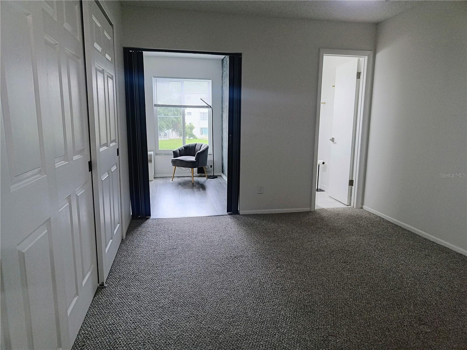2256 Spanish Dr #42 Property Photo 15