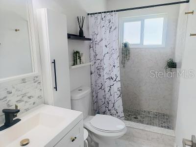 2256 Spanish Dr #42 Property Photo 16
