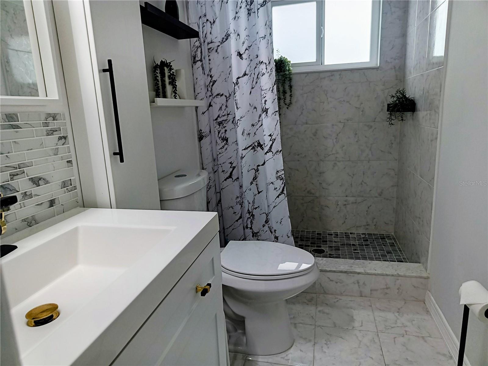 2256 Spanish Dr #42 Property Photo 16